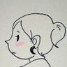 西の森's profile picture
