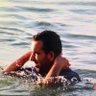 Profilbild von إدريس السلطان