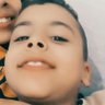 Profilbild von morad salm