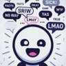 TheReplyGuy's profile picture