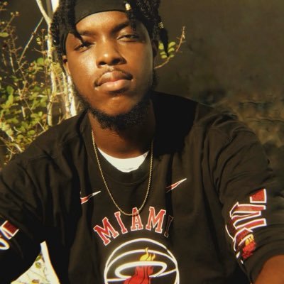 Trevian777's profile picture