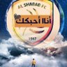 Profilbild von أبو مطير