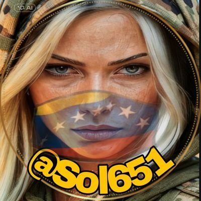 Sol651's profile picture