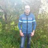 Badran's profile picture