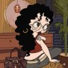 Фото профиля gigi s
