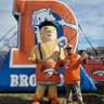 BonkersBroncos's profile picture