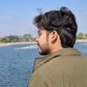 Sudhanshu Singh profil fotoğrafı