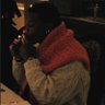 Anx$iety's profile picture