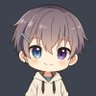 Profilbild von そうま/sorma