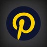 ABO HAEEB PINTREST profil fotoğrafı