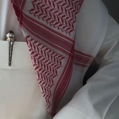 أصيل's profile picture