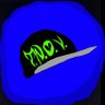 Profilbild von The Night Of Vesty