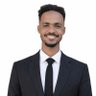 Mohamed abdelsalam's profile picture