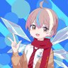 Profilbild von 西大路遥楓