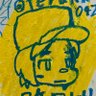 てらぺた0号's profile picture