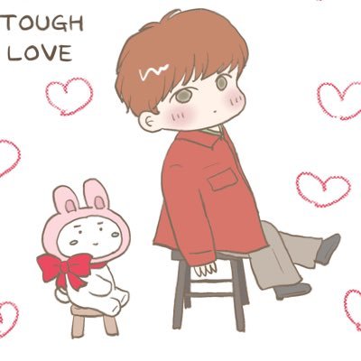 non_onew_tantan's profile picture