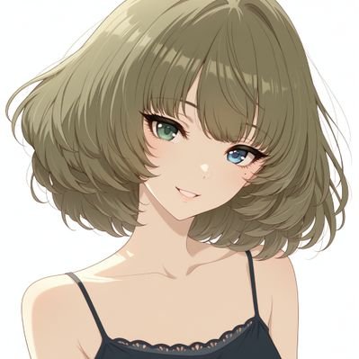 辻村ケンタロス(Z4)'s profile picture