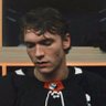 Фото профиля Eve 🏒