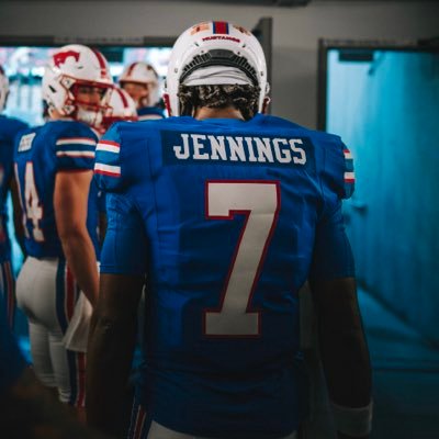 Kevin Jennings's profile picture