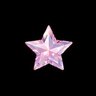 Profilbild von PinkPrincess