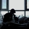 عزام profil fotoğrafı
