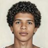 Galo Voador🚩🚩🚩's profile picture