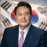 YoonForFreedom🇰🇷🇺🇸_AWEB profil fotoğrafı