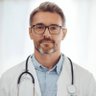 Фото профиля Dr. Fetch