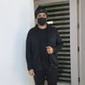 AbDuLkWi profil fotoğrafı