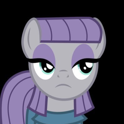 m4udpie's profile picture