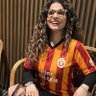 Sinem Çetin 的头像