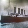 Titanic's profile picture