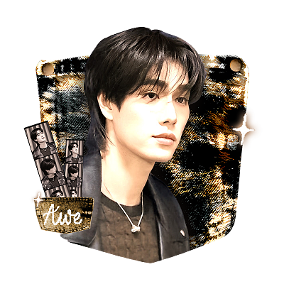 𐙚 𝐚𝐰𝐞 🐈‍⬛'s profile picture