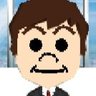 Eyeben's profile picture