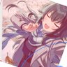 らいおくん's profile picture