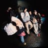 Фото профиля YouOnlyGetOneShot!