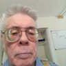 Michael McMahon profil fotoğrafı