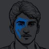 Abdulrhman's profile picture