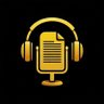 Podcast Quickie's profile picture