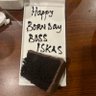 Iskas 的头像