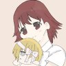 Profilbild von をんをん @あんち☆えすたぶりっしゅめんと