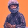 Profilbild von KENZ🏍L.R.🎸