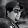Profilbild von TiberiumFan