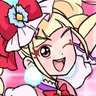 Rosie🩷's profile picture