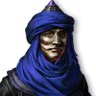 Drwitch's profile picture