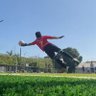 LeonardoAguilar profil fotoğrafı