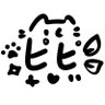 子書ピピ's profile picture