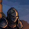 Profilbild von Nick