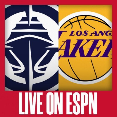 NBA's profile picture