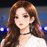 HNR's profile picture